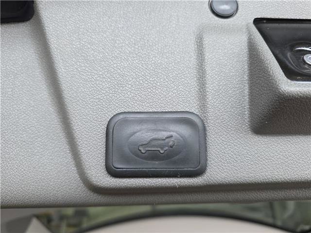 Used 2017 Chevrolet Traverse Premier image 18