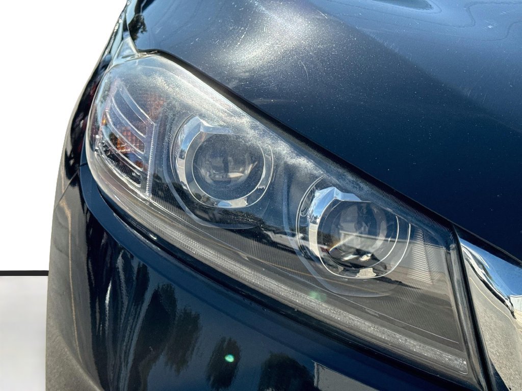 Used 2019 Kia Sorento L FWD image 35
