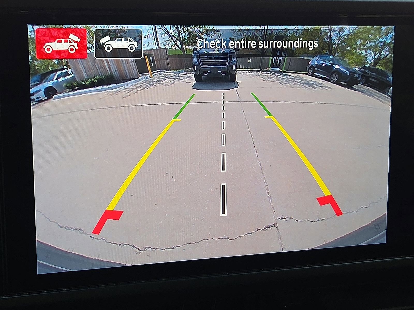 New 2024 Jeep Wrangler Sahara w/ Technology Group image 16