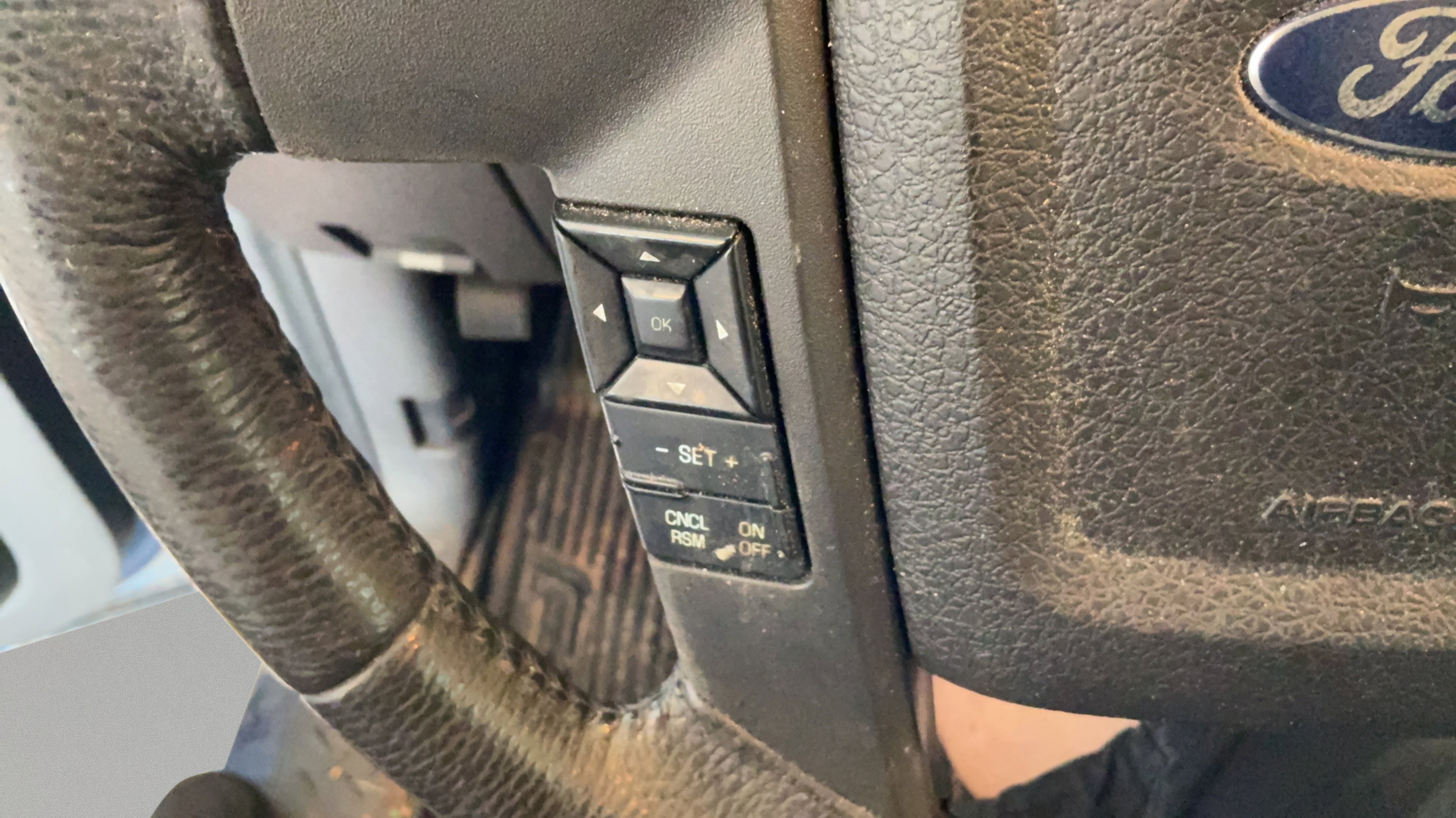Used 2013 Ford F150 XLT w/ XLT Chrome Pkg RWD image 15