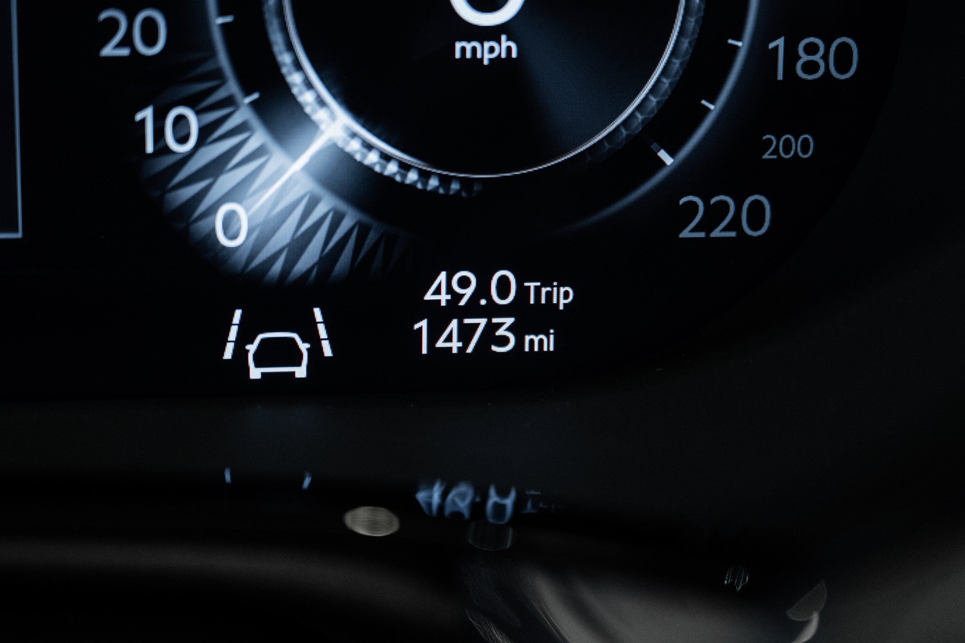 New 2026 Bentley Continental GTC AWD/4WD image 51