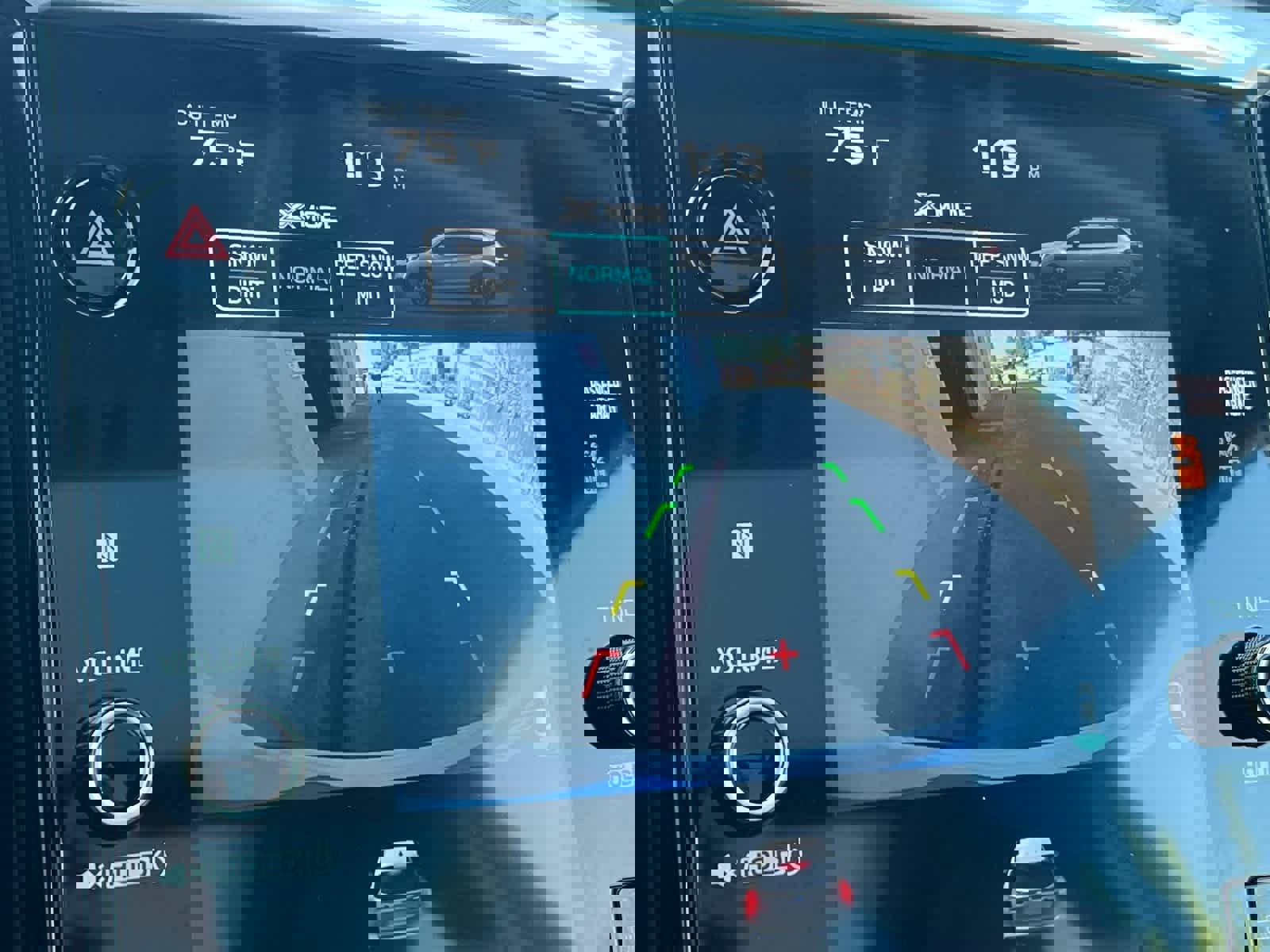 Used 2024 Subaru Ascent Touring image 22