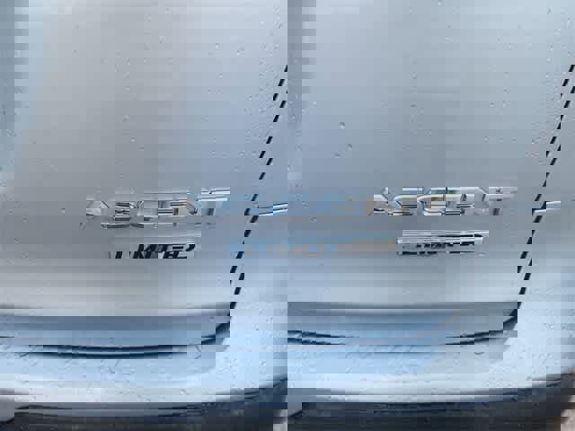 New 2025 Subaru Ascent Limited image 11