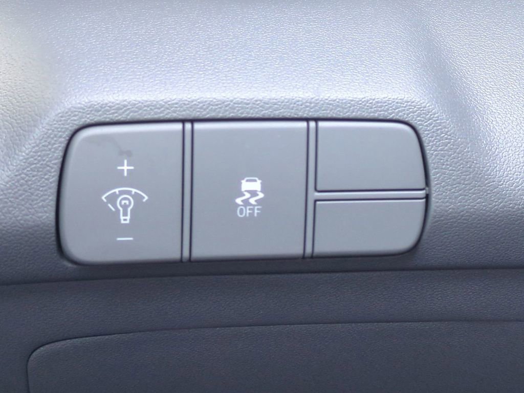 New 2026 Hyundai Elantra SEL Sport image 26