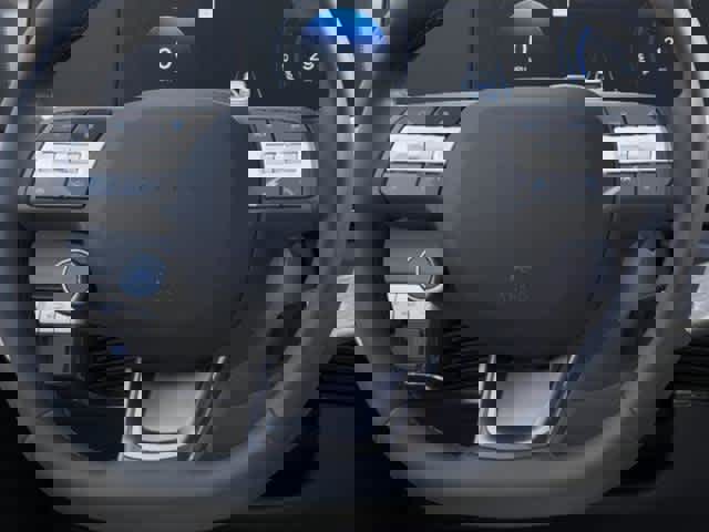 New 2026 Hyundai Ioniq 5 SEL image 15