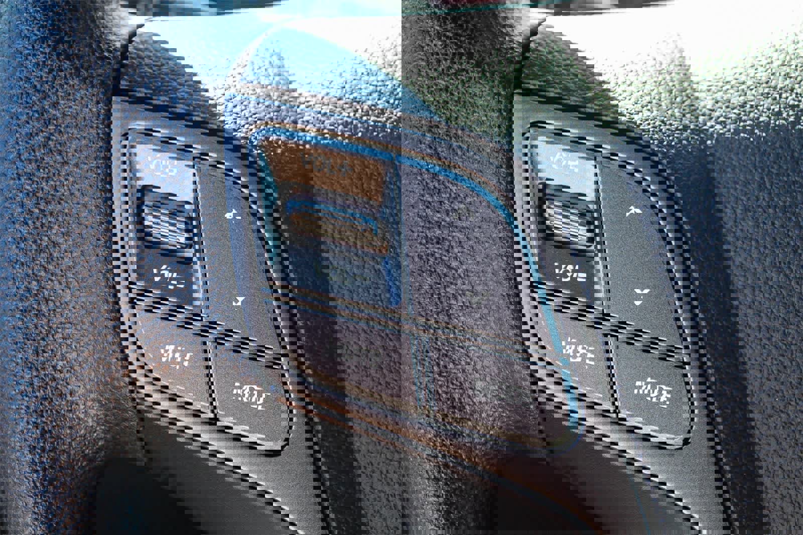 Used 2013 Hyundai Santa Fe Sport w/ Popular Equipment Pkg image 33