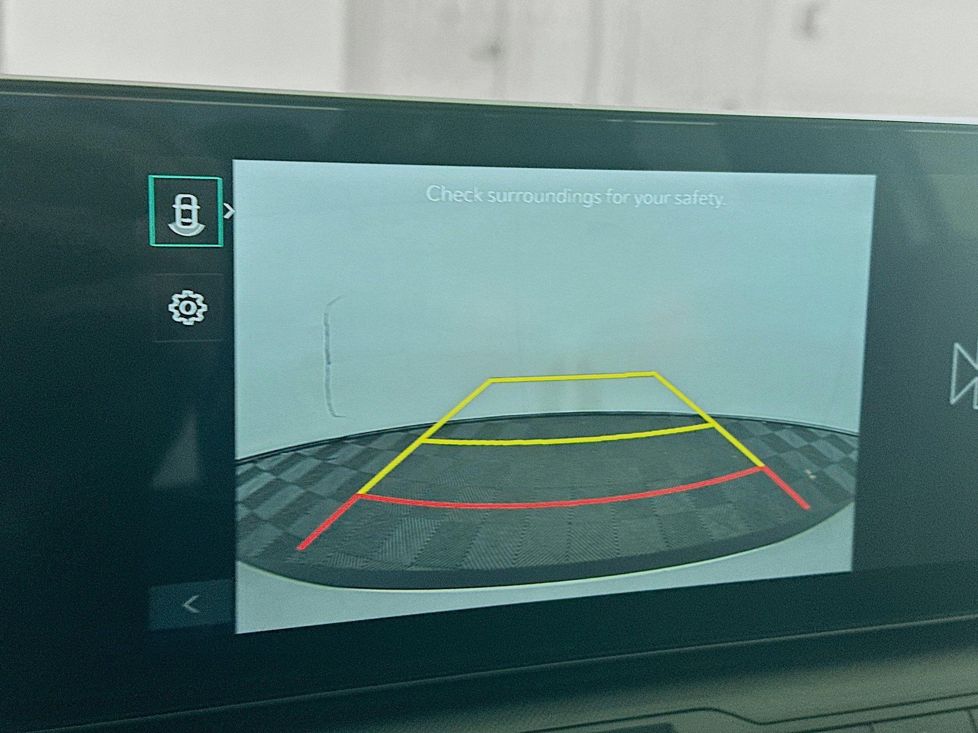 Used 2025 Kia K4 LXS image 22