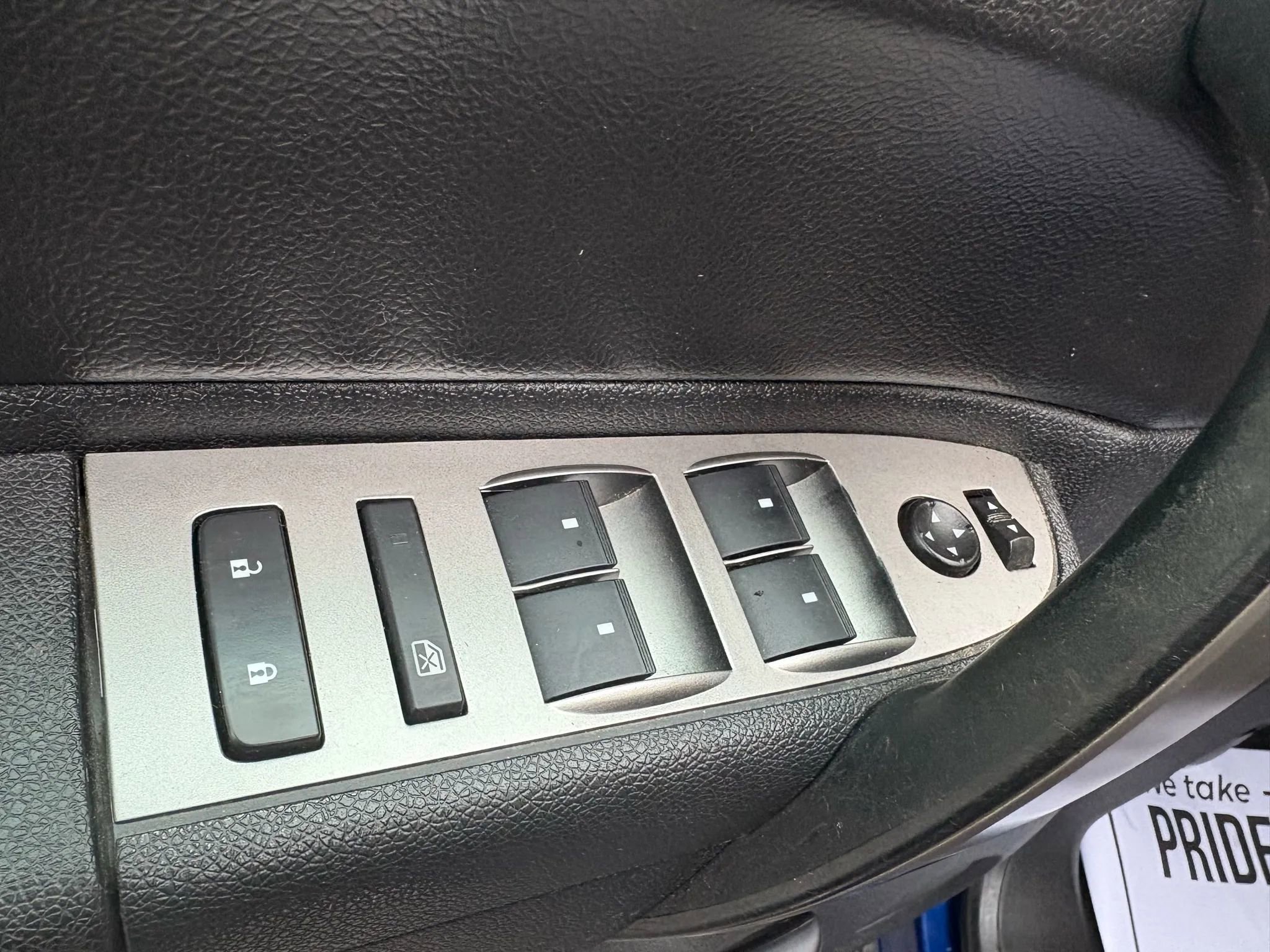 Used 2013 Chevrolet Silverado 1500 LT w/ All-Star Edition image 11