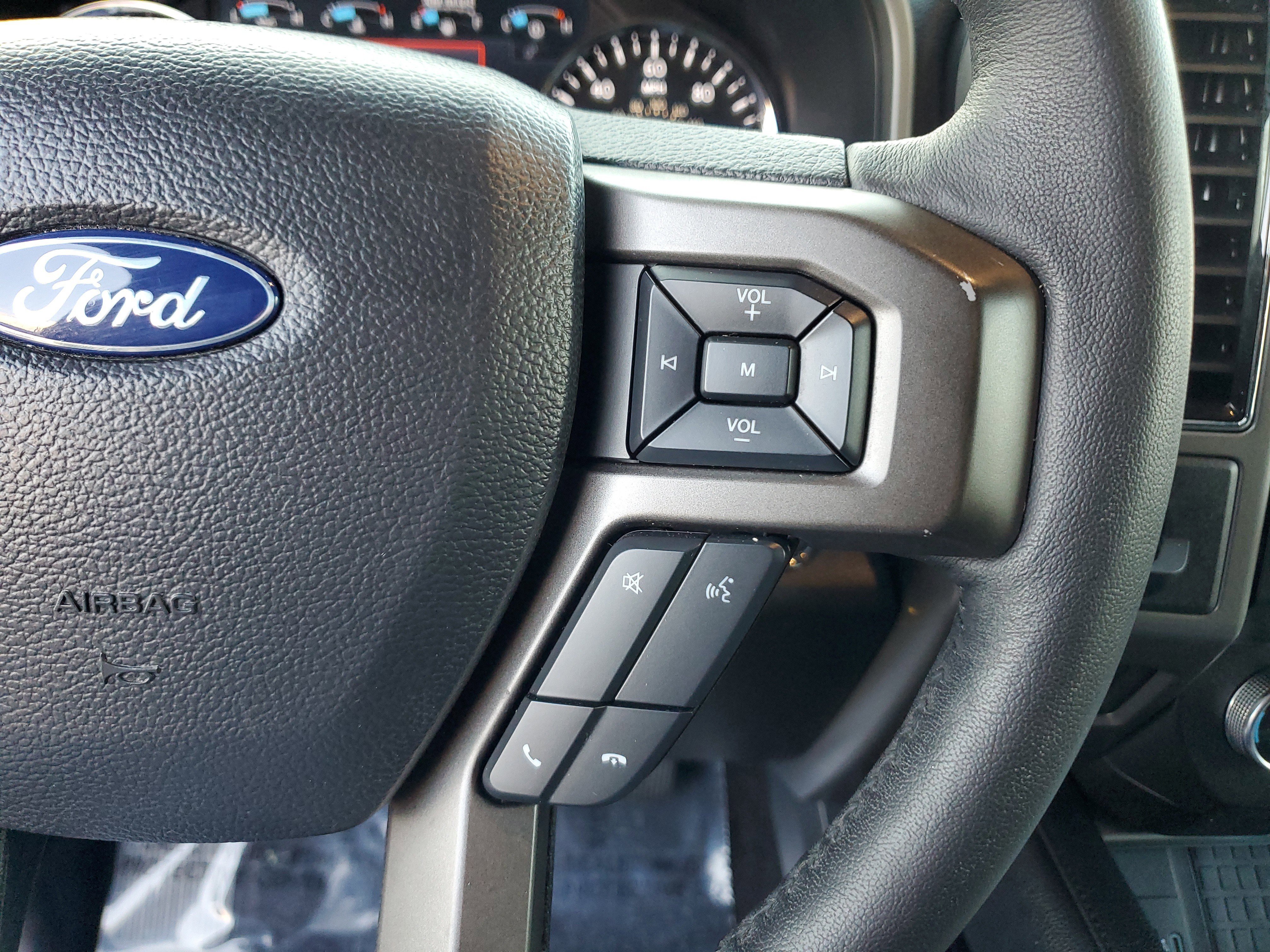 Used 2020 Ford Expedition Max XLT w/ Equipment Group 202A image 24