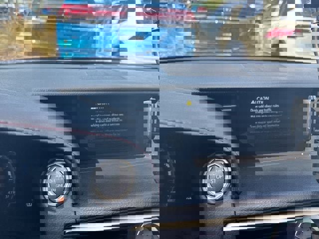 Used 2016 Lexus RC 200t RWD image 20