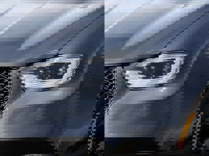 New 2026 Chrysler Pacifica Select w/ S Appearance Package image 10