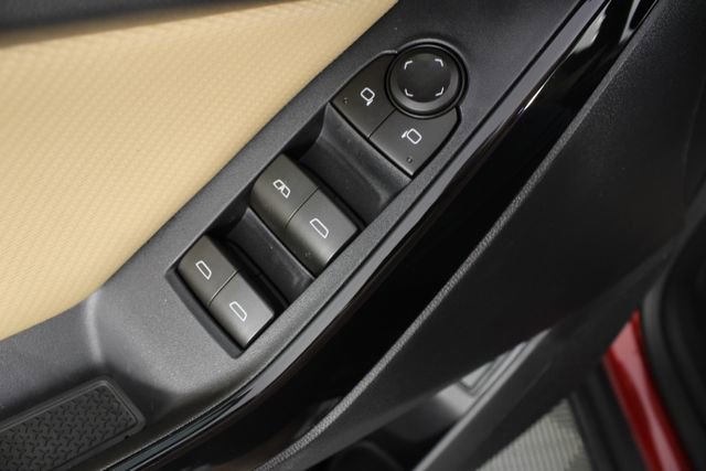 New 2026 Chevrolet Equinox ACTIV image 14