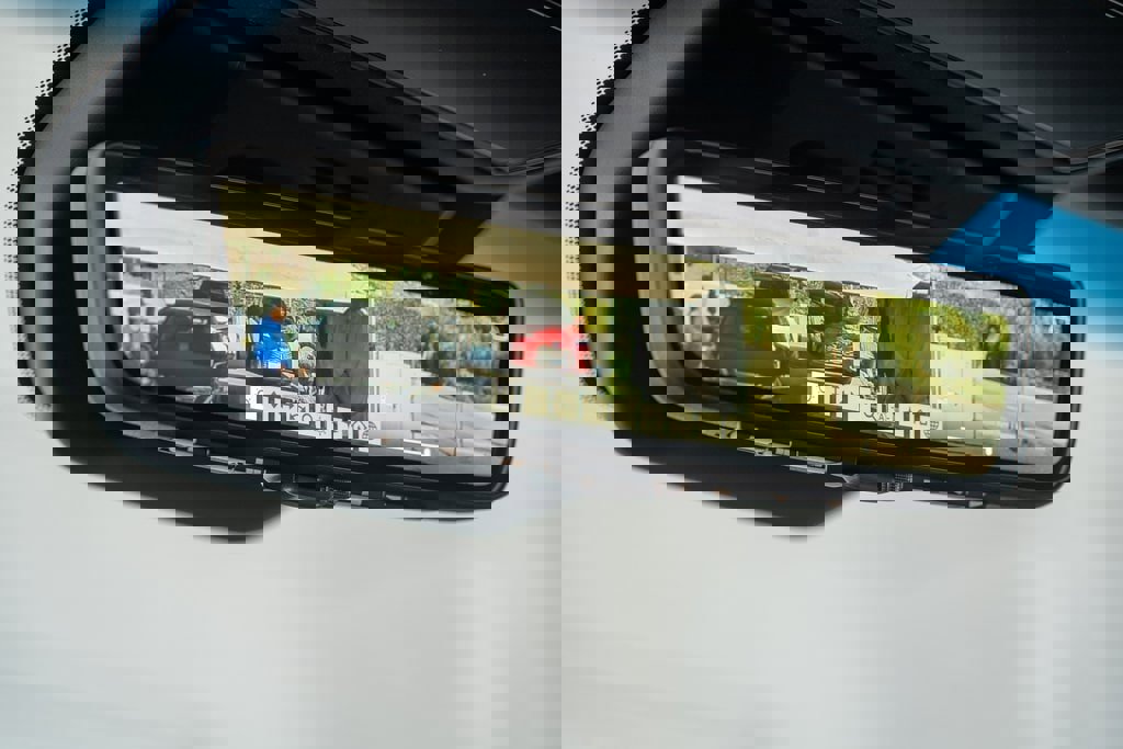 New 2026 Lexus LX 600 4WD w/ Luxury Package image 17