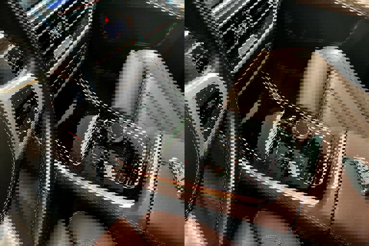 Used 2019 BMW X5 xDrive40i w/ Convenience Package image 19