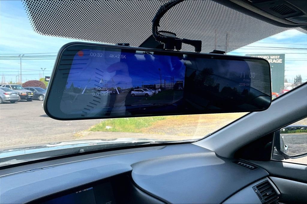 Used 2015 Honda Accord LX image 35