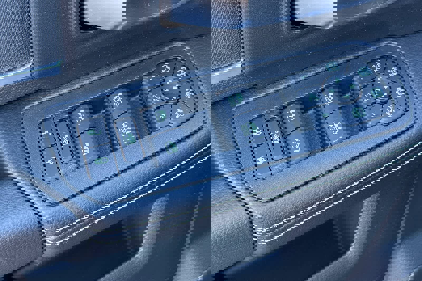 New 2026 RAM 2500 Big Horn image 13