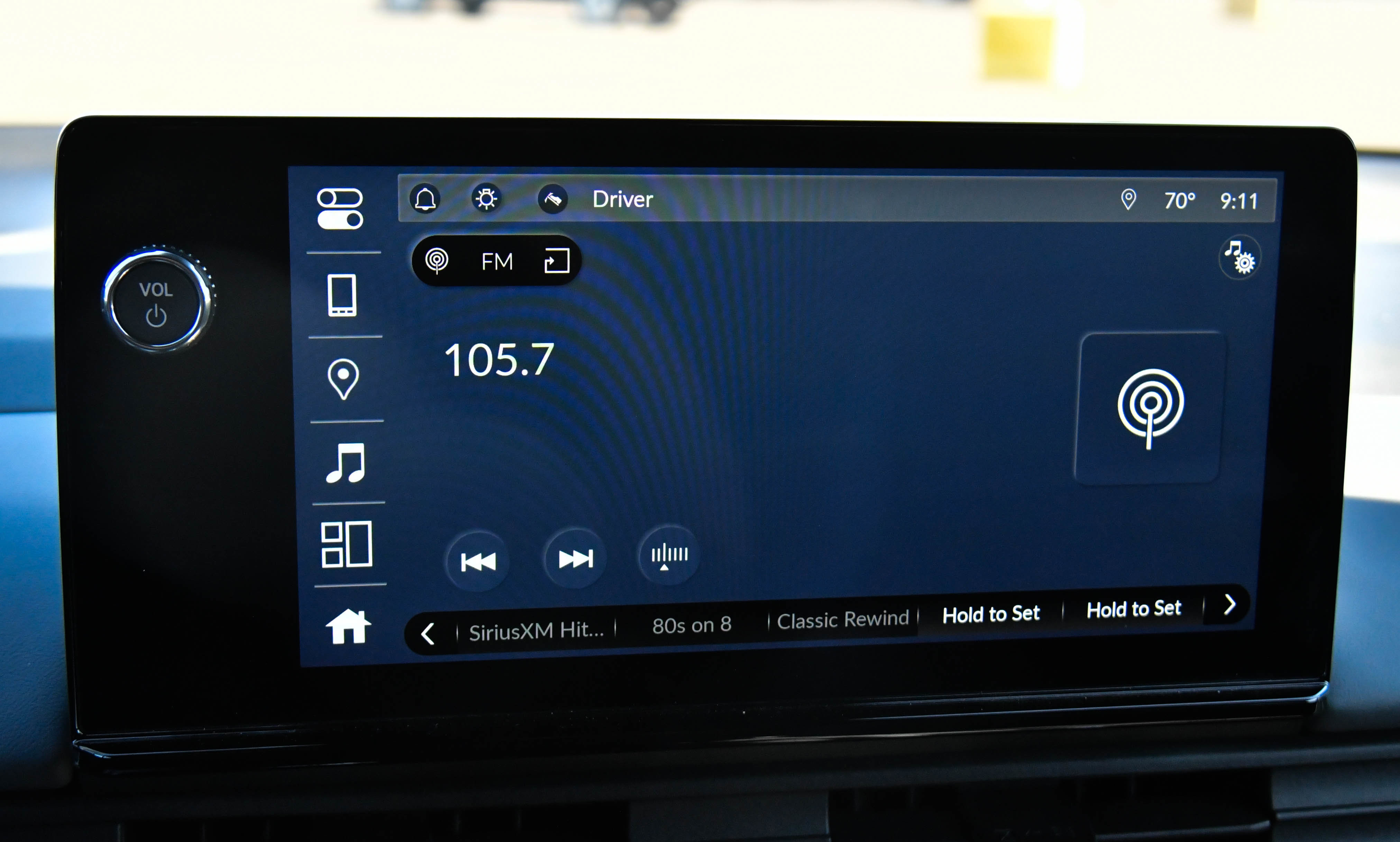 Used 2024 Honda Prologue Touring image 24