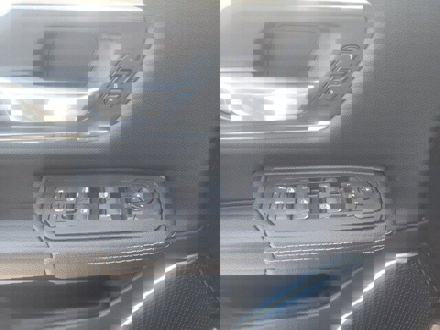 New 2026 RAM 1500 Laramie w/ Laramie Preferred Package image 15