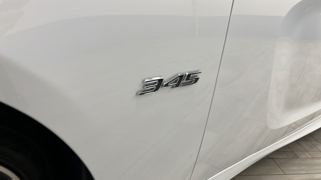 Used 2023 Dodge Charger R/T w/ Plus Group RWD image 37