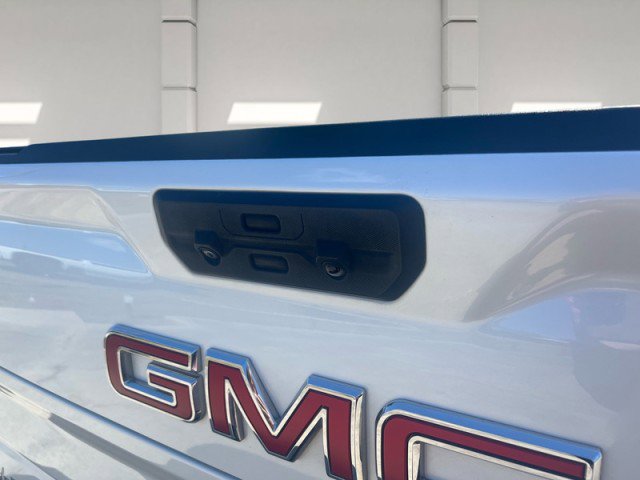 Used 2024 GMC Sierra 1500 Denali image 5
