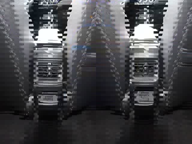 Certified 2023 Honda CR-V EX-L image 23