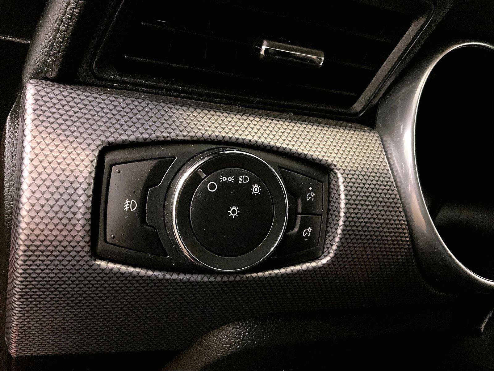 Used 2019 Ford Mustang GT RWD image 30