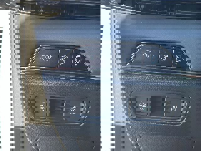 New 2026 Genesis GV80 3.5T Prestige image 26