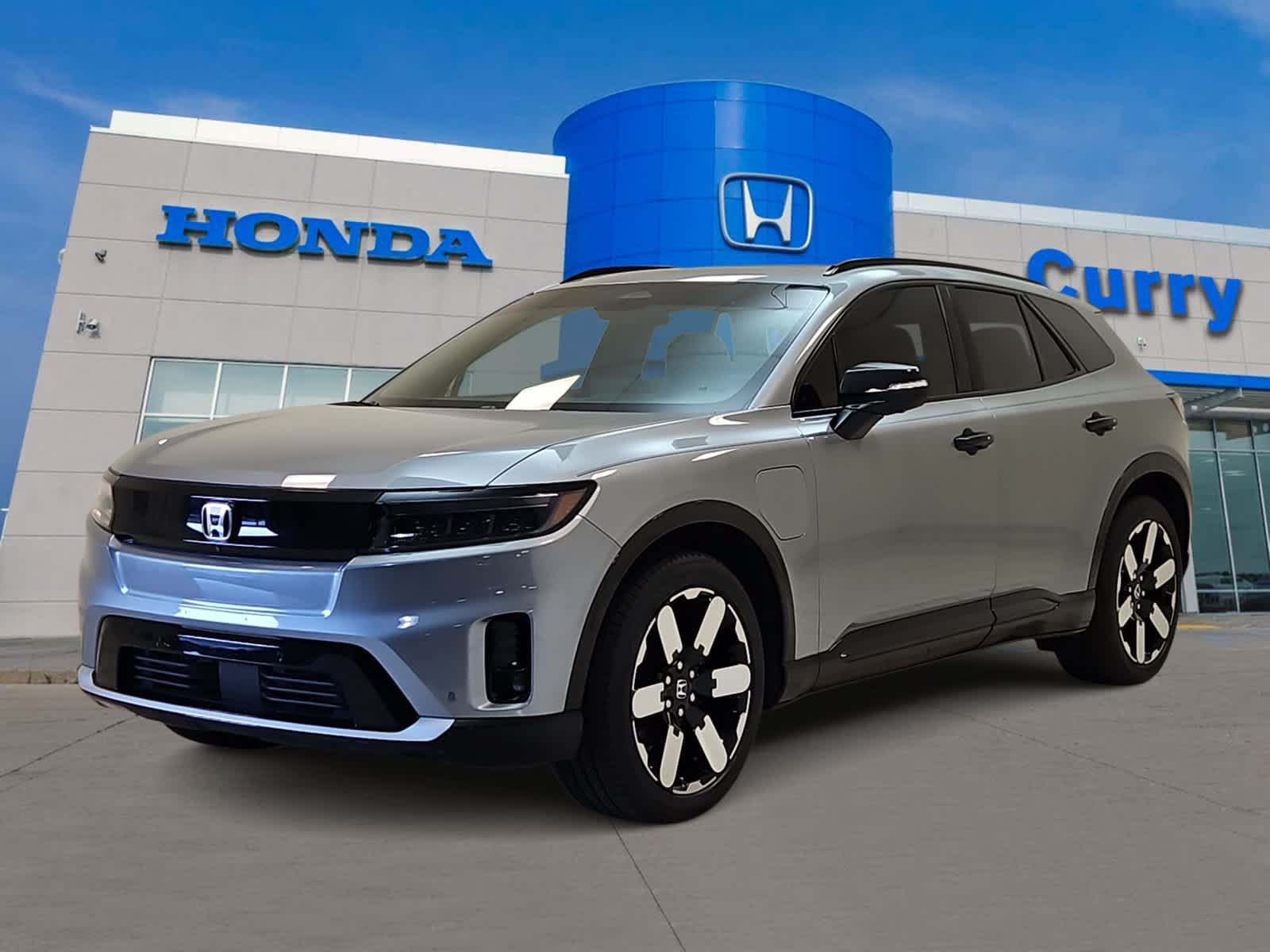 Used 2024 Honda Prologue Elite image 1
