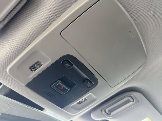 Certified 2023 Toyota Camry LE FWD image 40