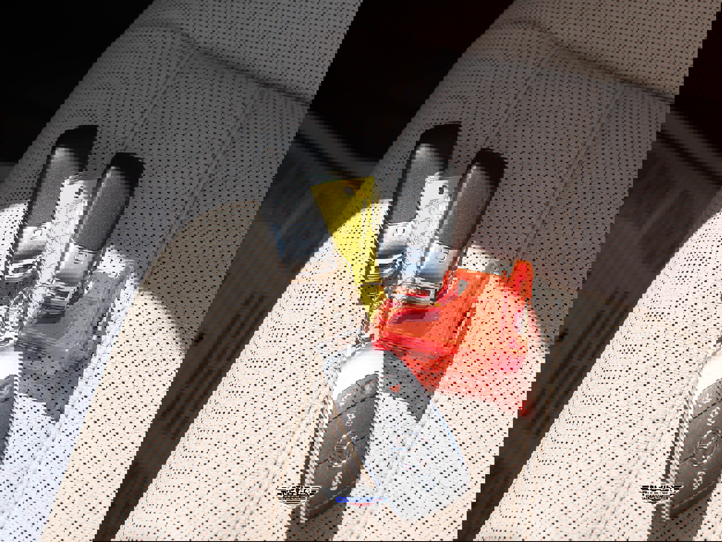 Used 2021 Mercedes-Benz GLS 580 580 4MATIC AMG image 56