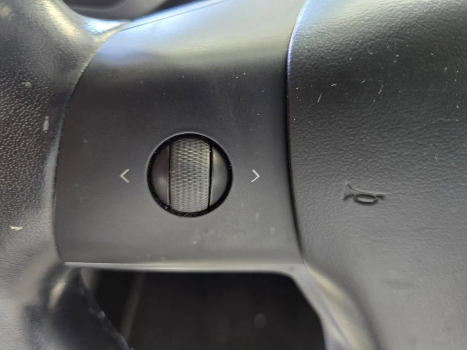 Used 2018 Tesla Model 3 Mid Range RWD image 15