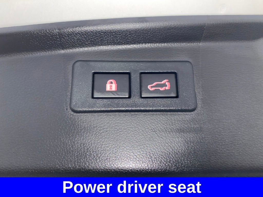 Certified 2023 Subaru Outback Onyx Edition image 15