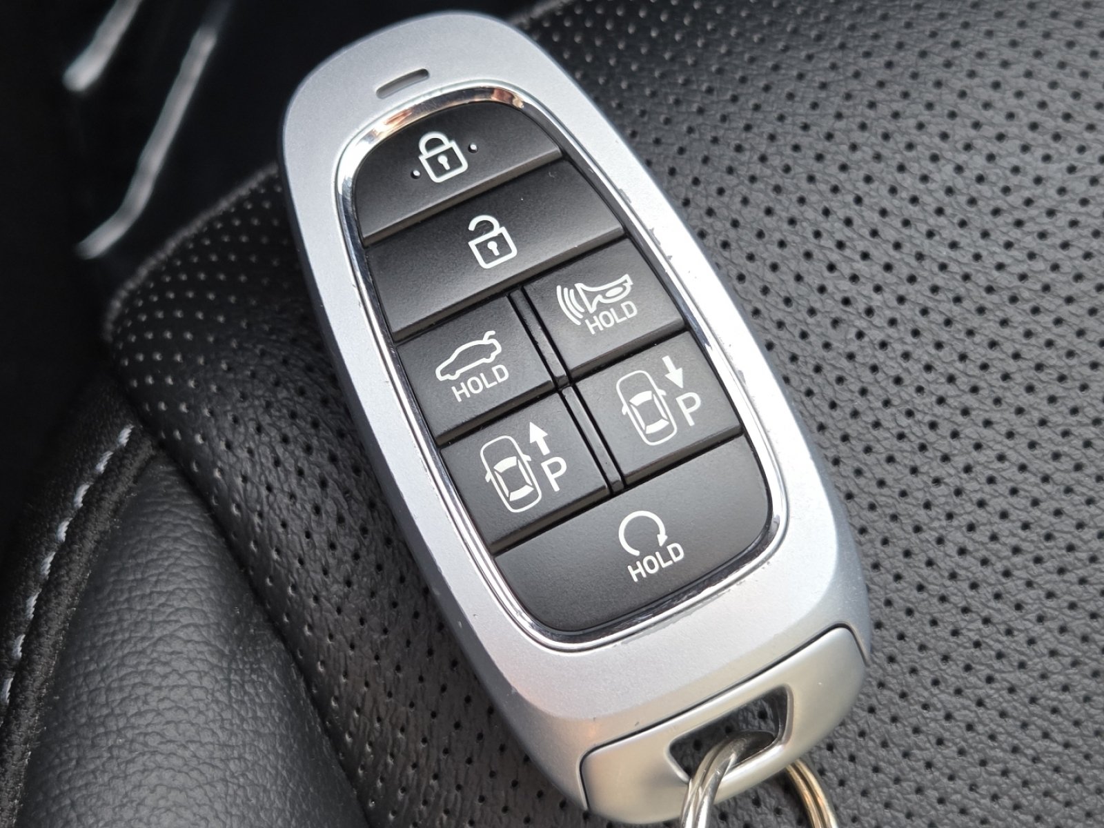 Used 2023 Hyundai Sonata Limited FWD image 39