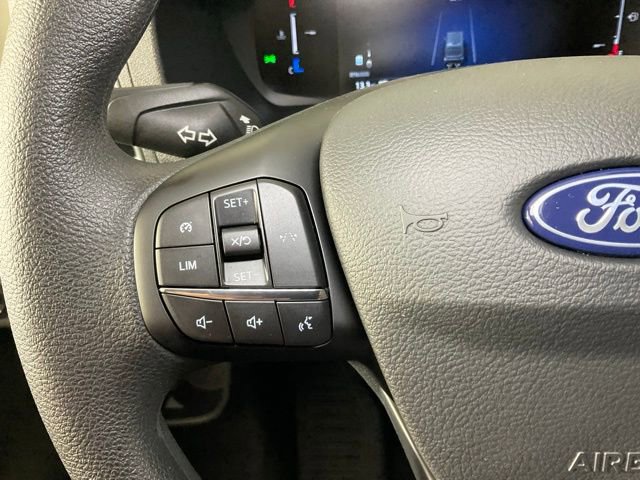 New 2026 Ford Transit 250 Low Roof w/ Load Area Protection Package image 23