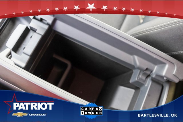 Used 2024 Nissan Rogue SV image 19