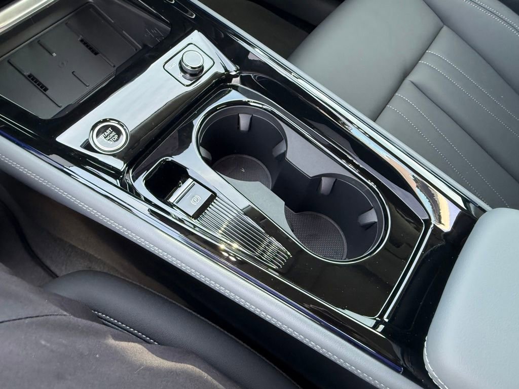 New 2026 Audi Q3 quattro 2.0T image 29