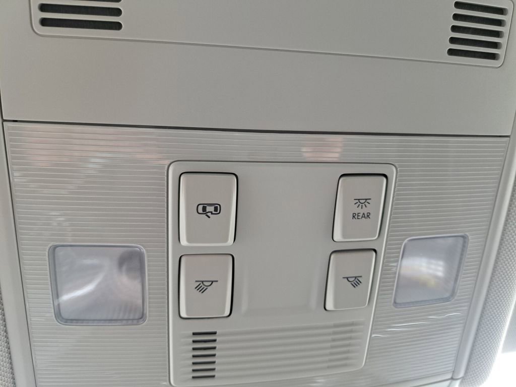 New 2026 Volkswagen Jetta S image 18