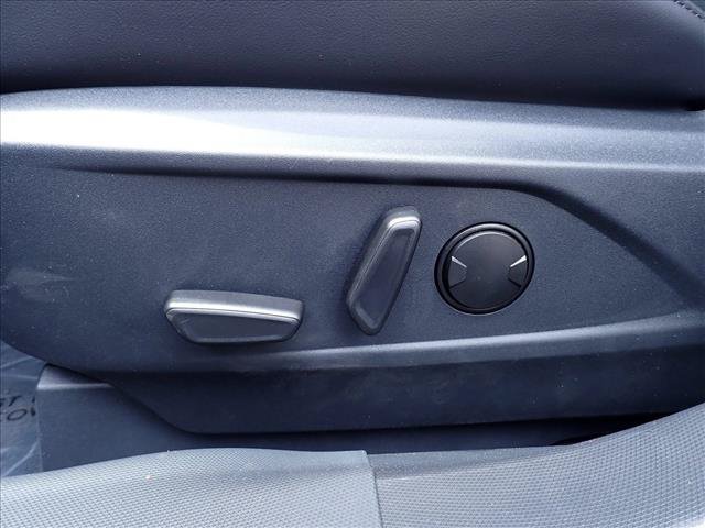 New 2026 Ford Mustang Mach-E Premium AWD/4WD image 14