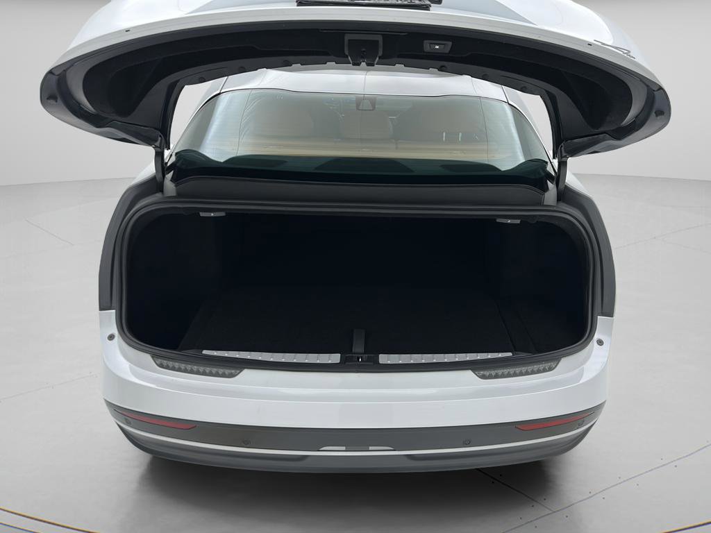 Used 2022 Lucid Air Grand Touring AWD/4WD image 25