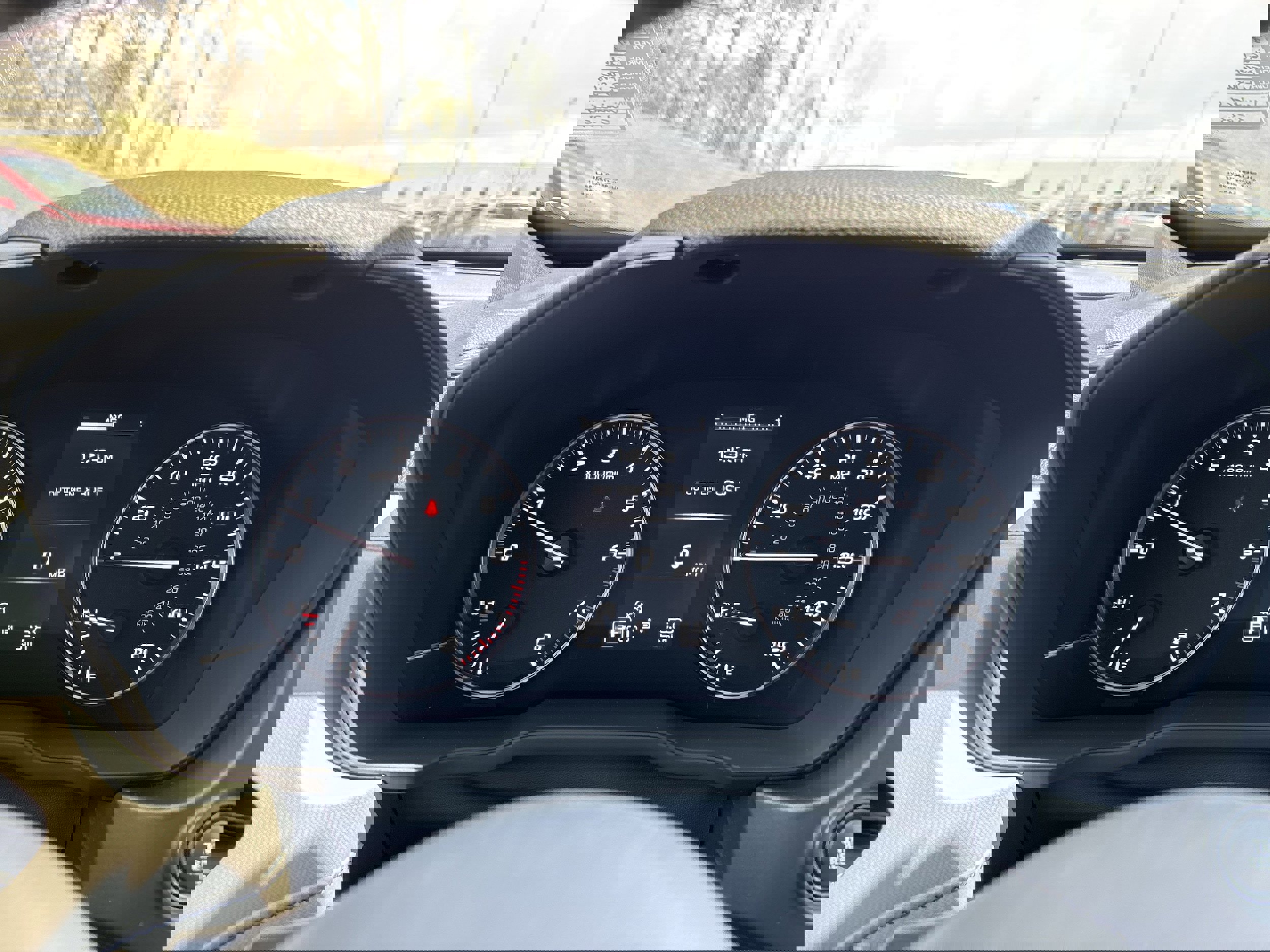 New 2026 Subaru Forester Limited image 14