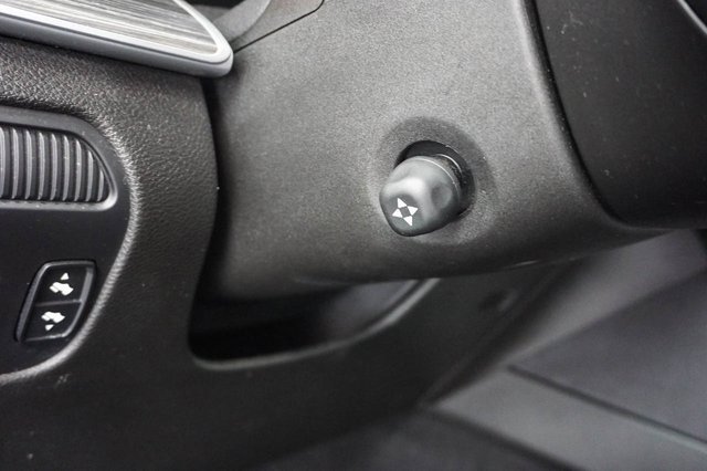 Used 2023 Jeep Wagoneer Series II image 8