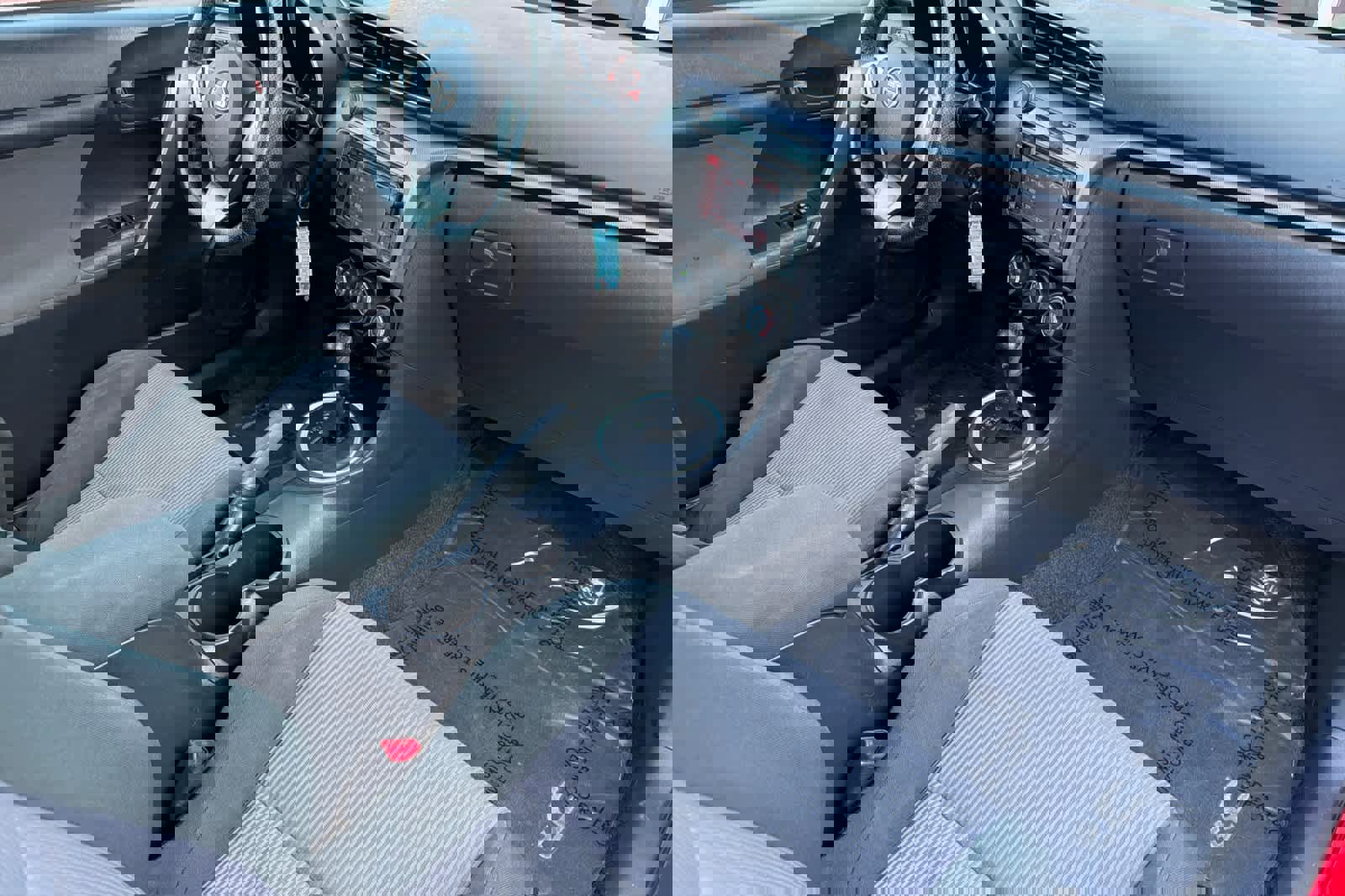 Used 2014 Scion tC image 18