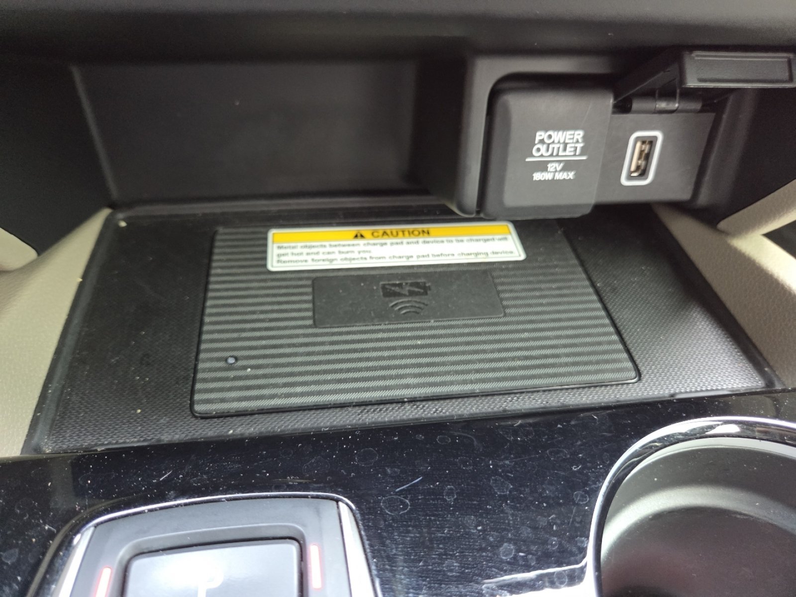 Used 2022 Honda Pilot Elite image 10