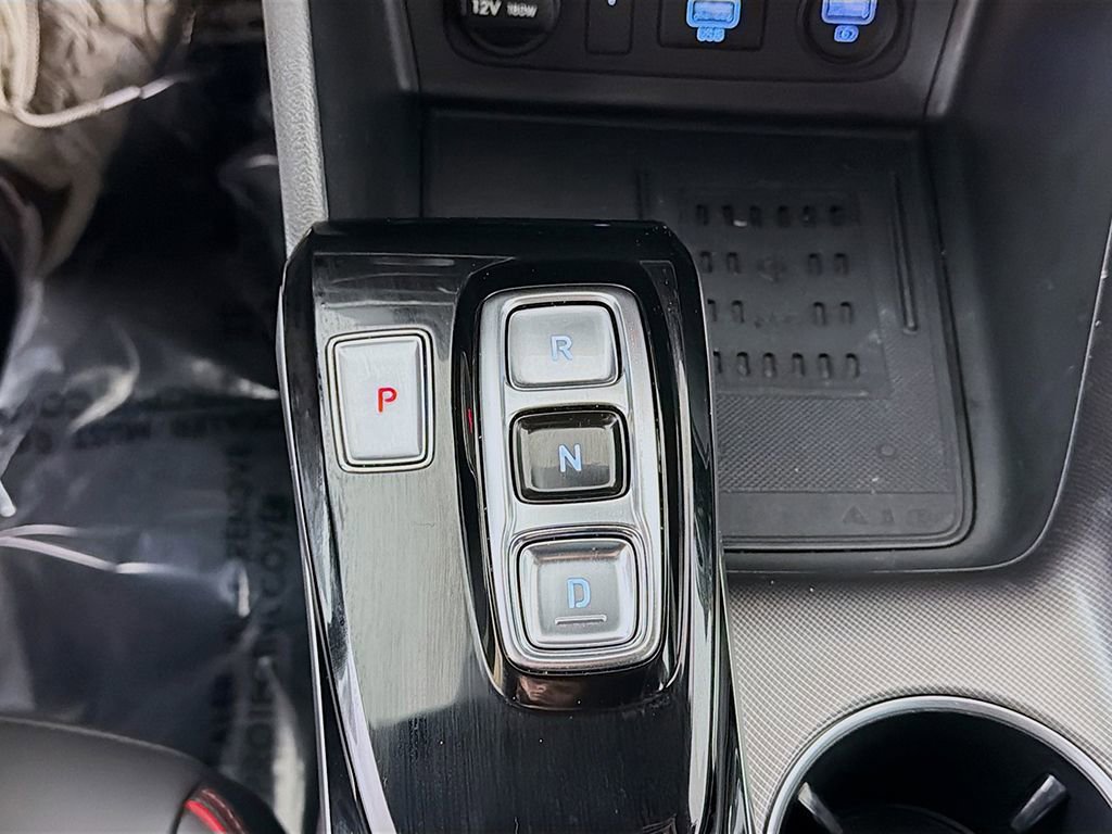 Used 2023 Hyundai Sonata SEL Plus image 38
