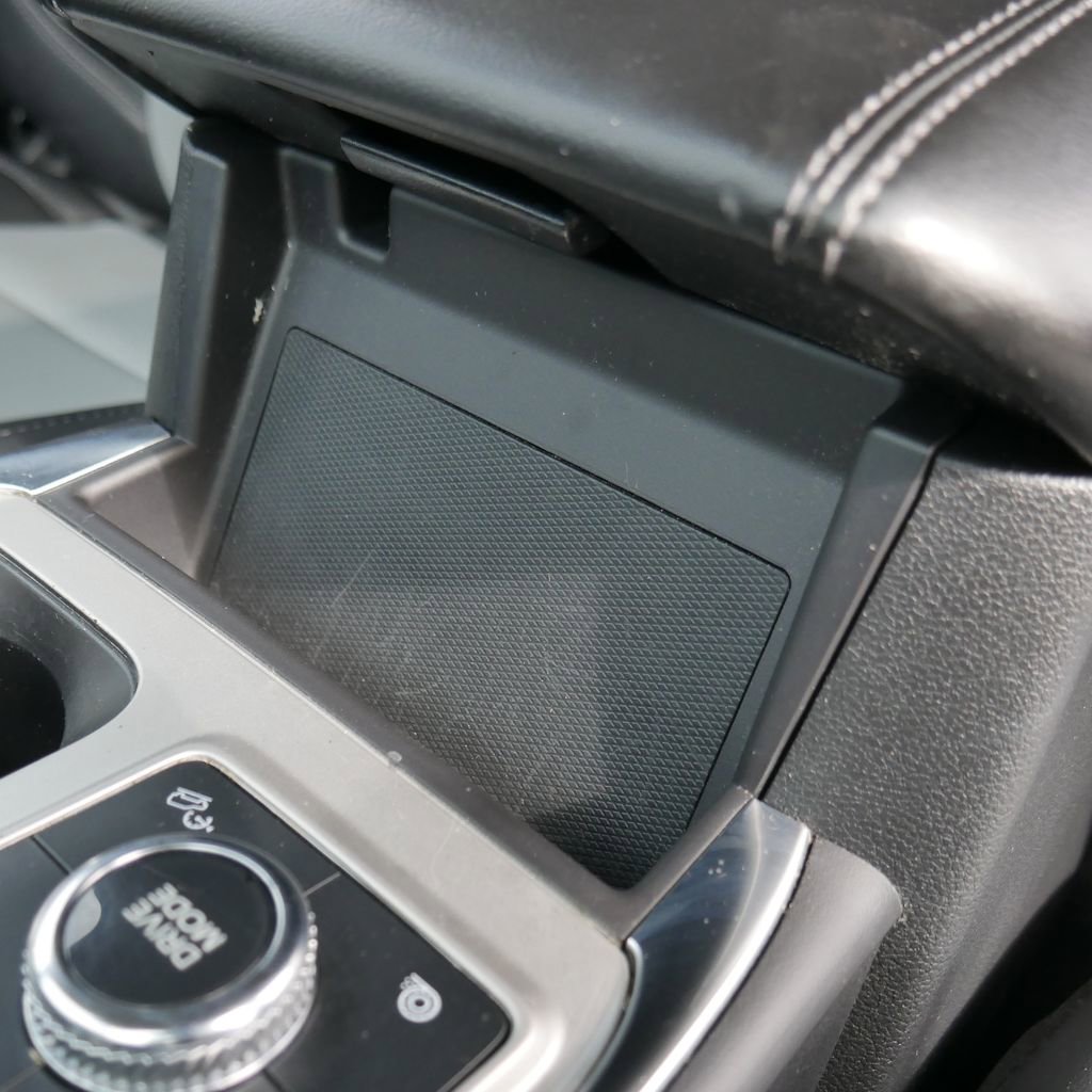 Used 2023 Ford Explorer XLT w/ Equipment Group 202A image 29