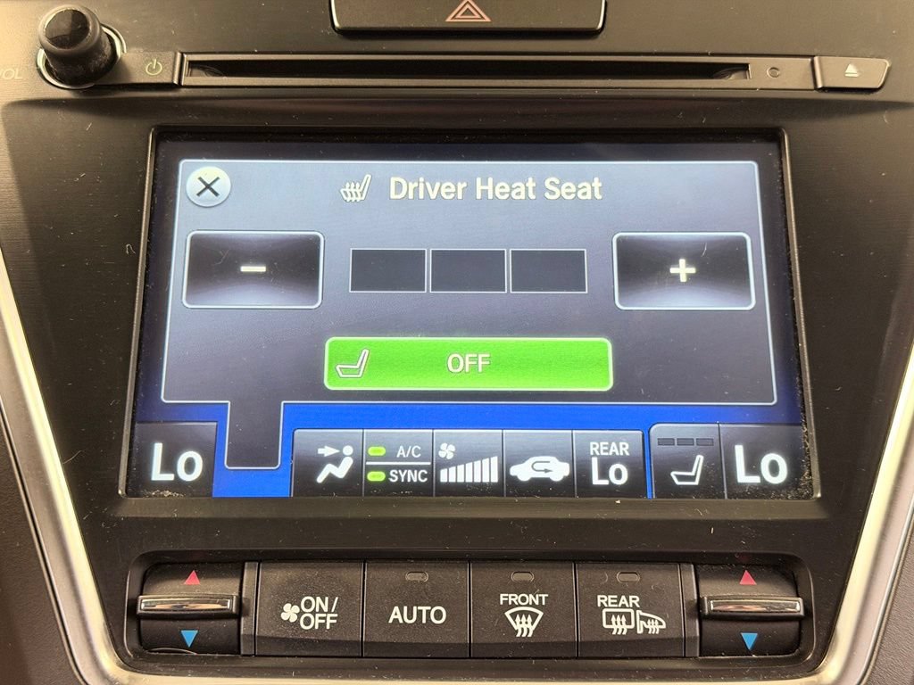 Used 2014 Acura MDX w/ Technology Package AWD/4WD image 56