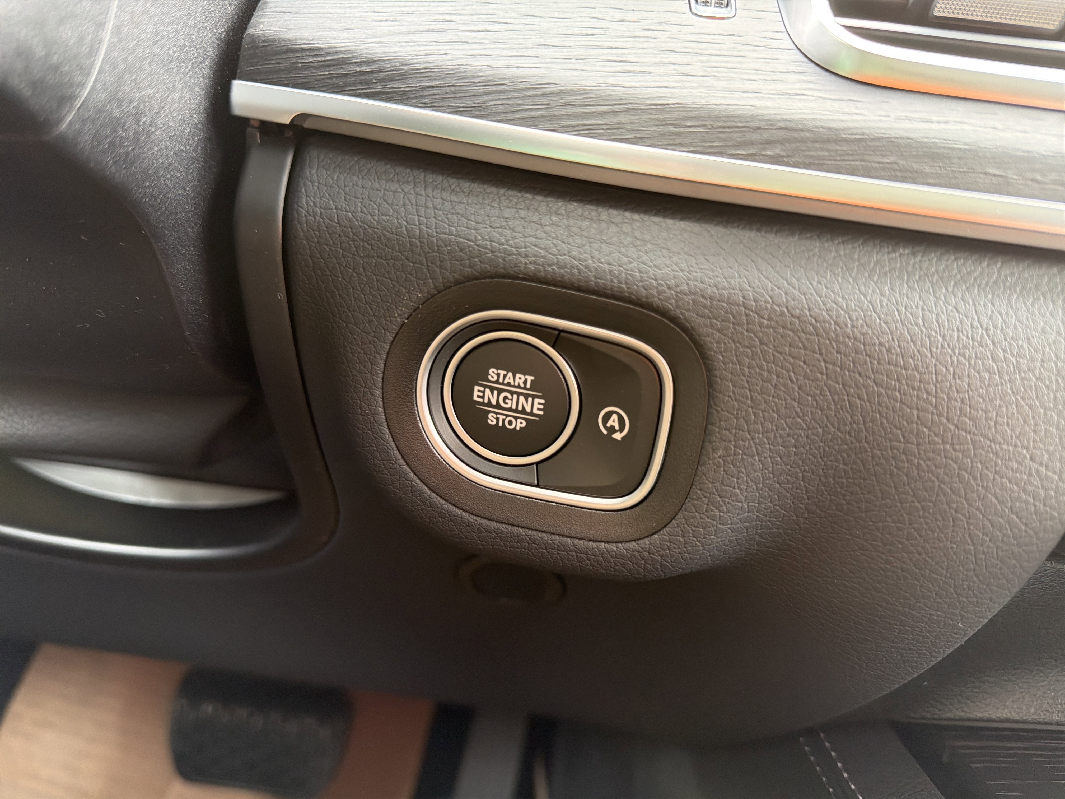 New 2026 Mercedes-Benz GLE 350 4MATIC image 21