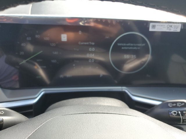New 2026 Kia Sorento SX FWD image 31