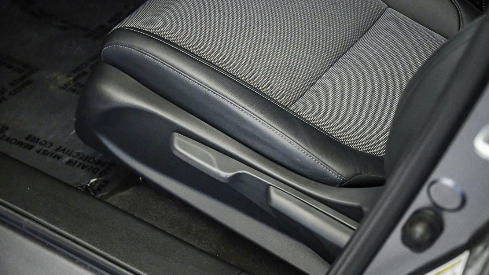 Used 2020 Honda Clarity Plug-In Hybrid image 27