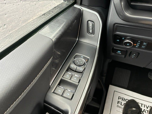 Used 2023 Ford F150 XLT w/ Equipment Group 301A Mid AWD/4WD image 27